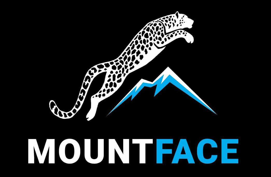 Mountface